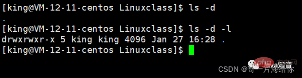  Linux ָֵأ