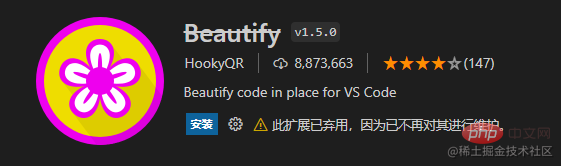 ܽ᡿һЩòصvscode